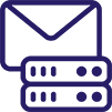 Mailserver-Lösungen